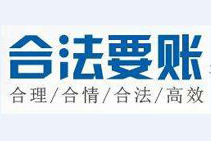 起诉至法院，5000元案件费用预估